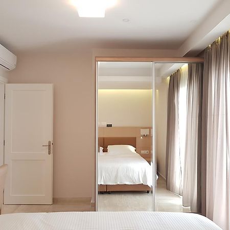 Ecovillas Adele  Dış mekan fotoğraf