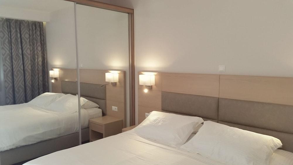 Ecovillas Adele  Dış mekan fotoğraf