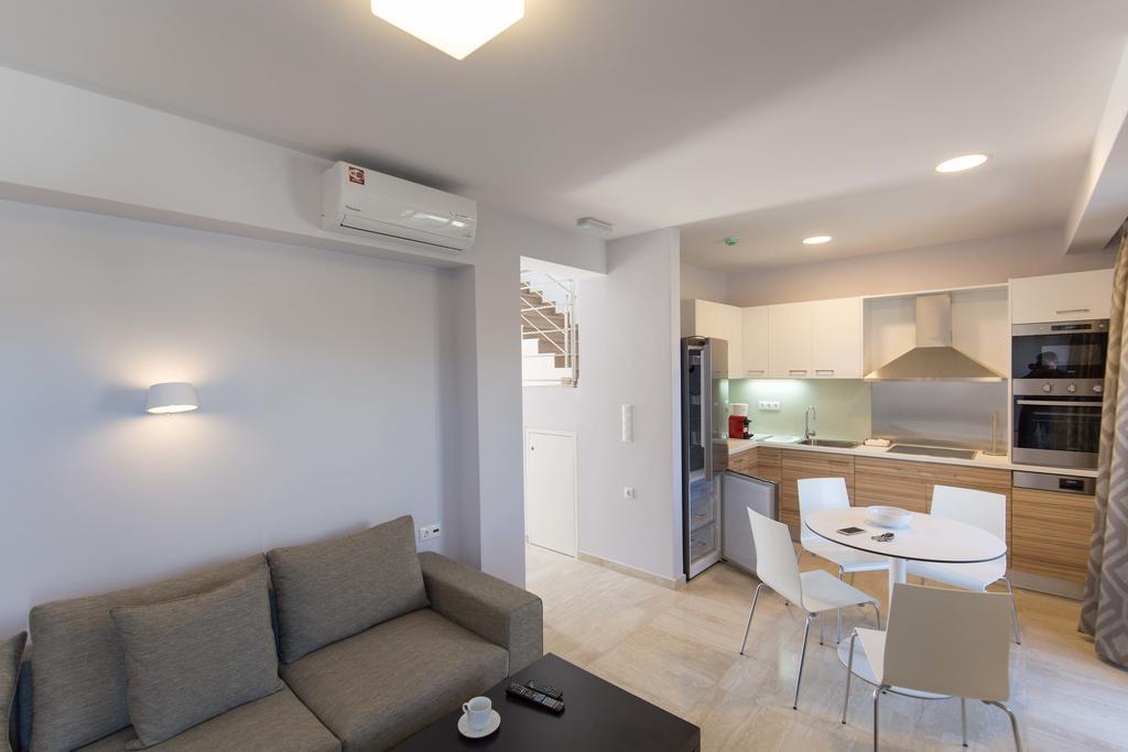 Ecovillas Adele  Dış mekan fotoğraf