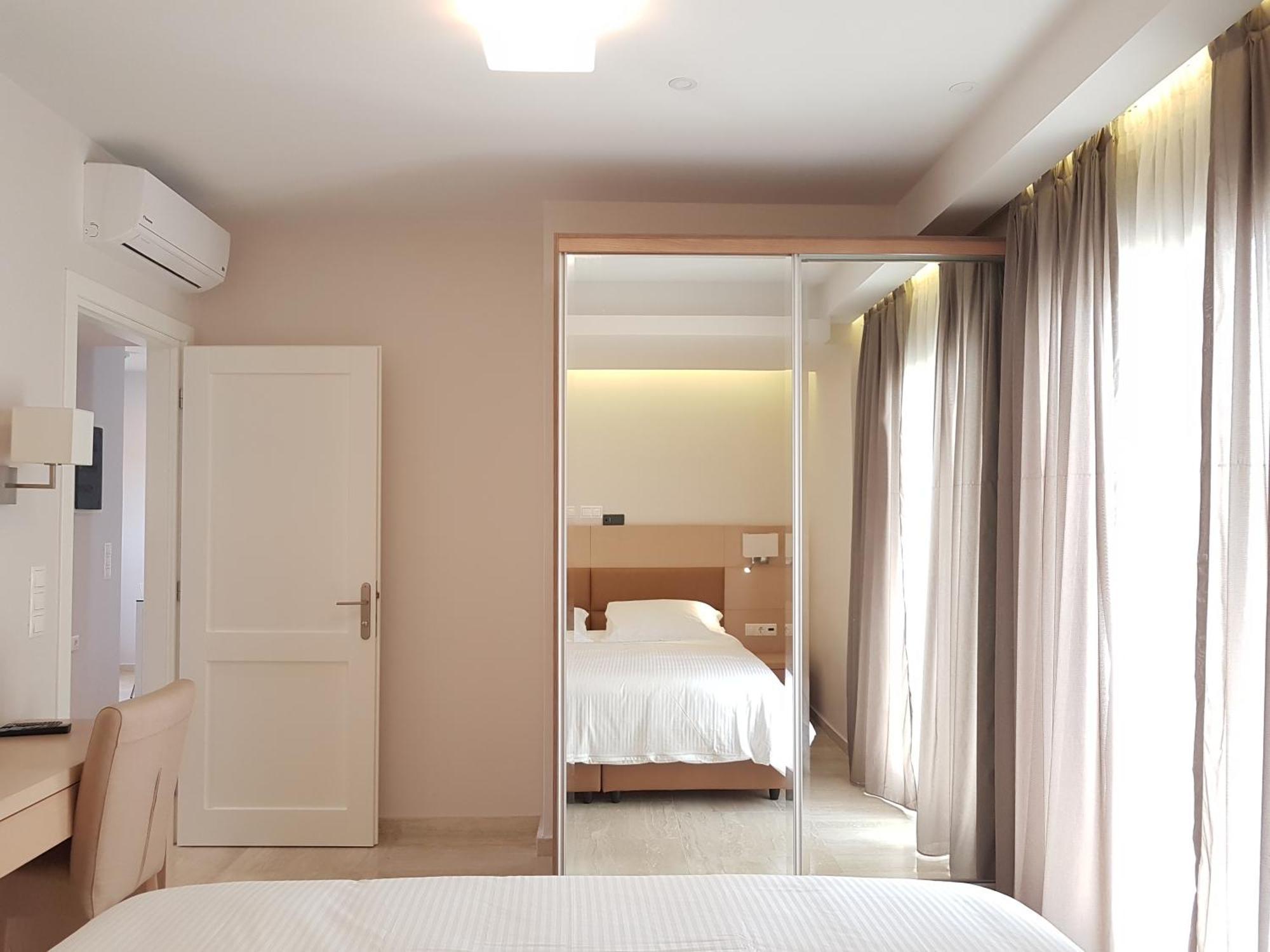 Ecovillas Adele  Dış mekan fotoğraf