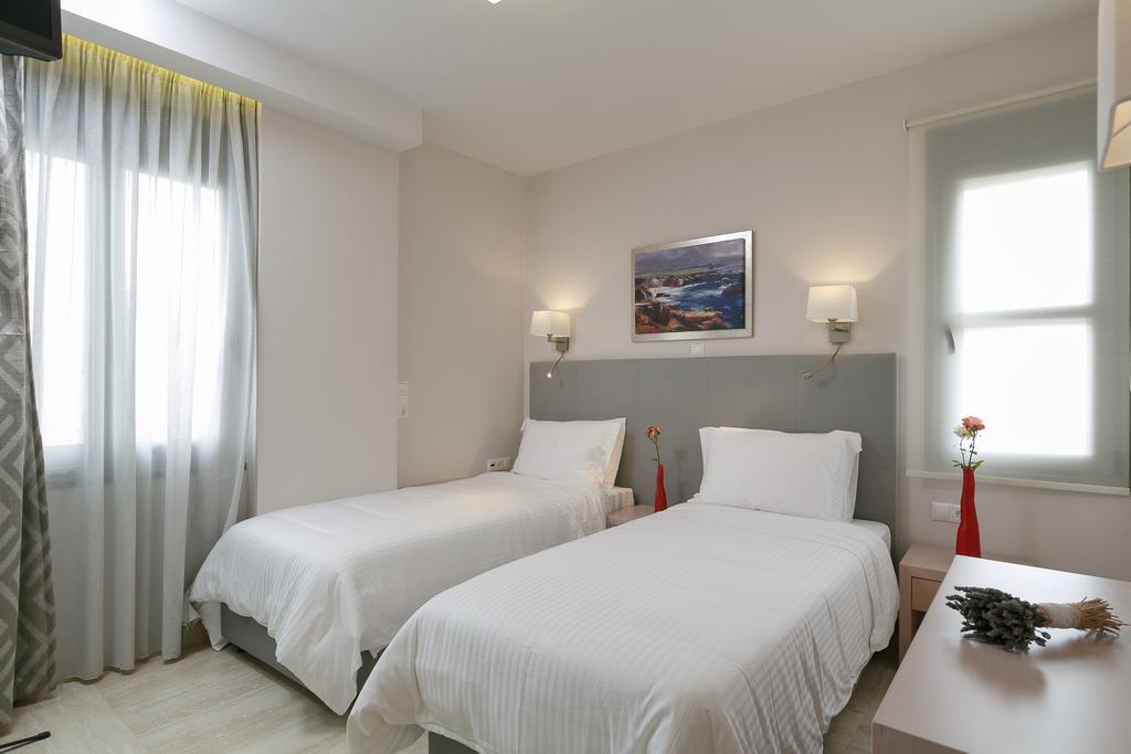 Ecovillas Adele  Dış mekan fotoğraf