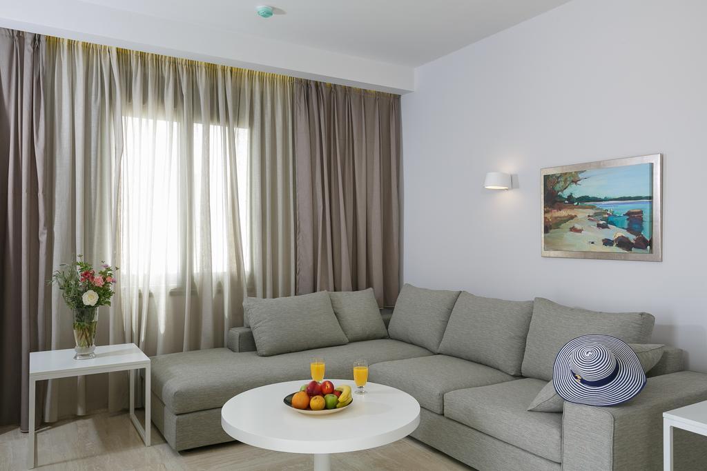 Ecovillas Adele  Dış mekan fotoğraf