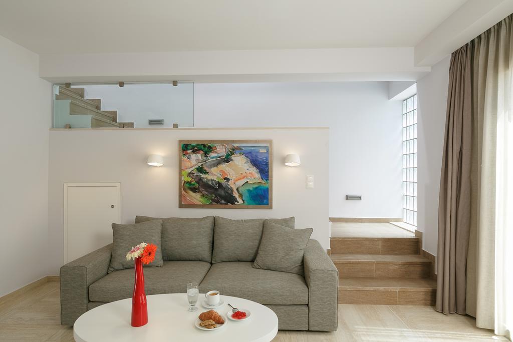 Ecovillas Adele  Dış mekan fotoğraf
