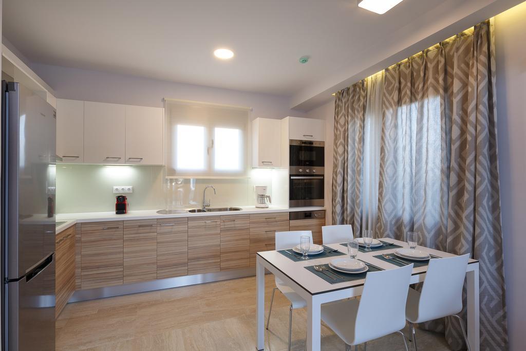 Ecovillas Adele  Dış mekan fotoğraf