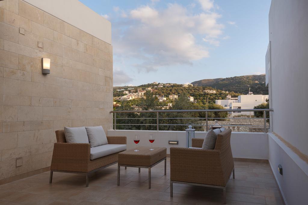 Ecovillas Adele  Dış mekan fotoğraf