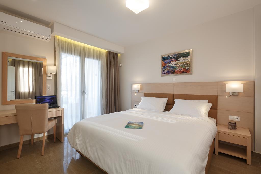 Ecovillas Adele  Dış mekan fotoğraf