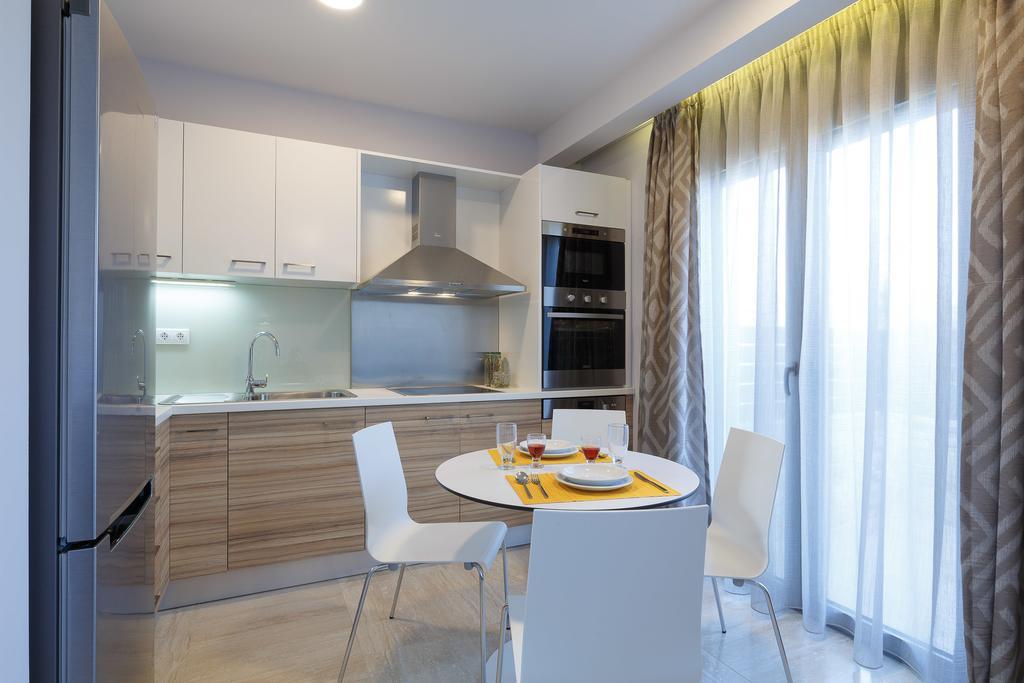 Ecovillas Adele  Dış mekan fotoğraf