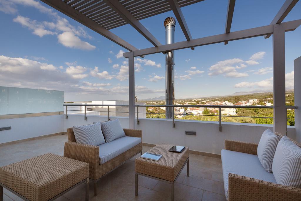 Ecovillas Adele  Dış mekan fotoğraf